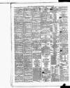 Cork Constitution Friday 22 January 1892 Page 2