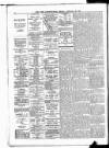 Cork Constitution Friday 22 January 1892 Page 4