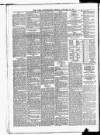 Cork Constitution Friday 22 January 1892 Page 6