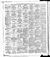 Cork Constitution Saturday 23 January 1892 Page 6