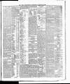 Cork Constitution Saturday 23 January 1892 Page 7