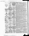 Cork Constitution Monday 25 January 1892 Page 4