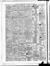 Cork Constitution Friday 29 January 1892 Page 2