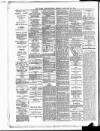 Cork Constitution Friday 29 January 1892 Page 4