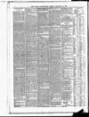 Cork Constitution Friday 29 January 1892 Page 6