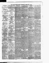 Cork Constitution Thursday 04 February 1892 Page 3