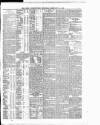 Cork Constitution Thursday 25 February 1892 Page 7