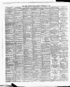 Cork Constitution Saturday 27 February 1892 Page 2