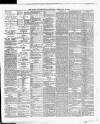 Cork Constitution Saturday 27 February 1892 Page 3