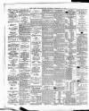 Cork Constitution Saturday 27 February 1892 Page 6