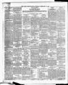 Cork Constitution Saturday 27 February 1892 Page 8