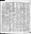Cork Constitution Saturday 02 April 1892 Page 3