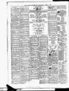 Cork Constitution Thursday 07 April 1892 Page 2