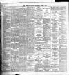 Cork Constitution Saturday 09 April 1892 Page 6