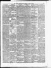 Cork Constitution Friday 15 April 1892 Page 3