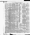Cork Constitution Saturday 16 April 1892 Page 8