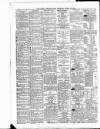 Cork Constitution Tuesday 19 April 1892 Page 2