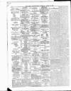 Cork Constitution Tuesday 19 April 1892 Page 4