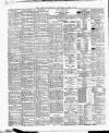 Cork Constitution Thursday 21 April 1892 Page 2