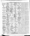 Cork Constitution Thursday 21 April 1892 Page 4