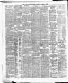 Cork Constitution Tuesday 26 April 1892 Page 8