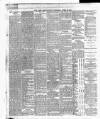 Cork Constitution Thursday 28 April 1892 Page 8