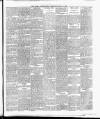 Cork Constitution Thursday 12 May 1892 Page 5