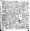 Cork Constitution Saturday 21 May 1892 Page 2