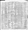 Cork Constitution Saturday 21 May 1892 Page 3