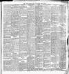 Cork Constitution Saturday 21 May 1892 Page 5