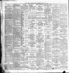 Cork Constitution Saturday 21 May 1892 Page 6