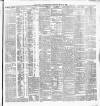 Cork Constitution Saturday 21 May 1892 Page 7