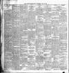 Cork Constitution Saturday 21 May 1892 Page 8