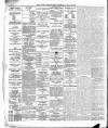 Cork Constitution Thursday 26 May 1892 Page 4