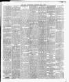 Cork Constitution Thursday 26 May 1892 Page 5