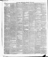 Cork Constitution Thursday 26 May 1892 Page 6