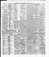 Cork Constitution Thursday 26 May 1892 Page 7