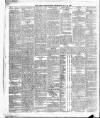 Cork Constitution Thursday 26 May 1892 Page 8