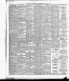 Cork Constitution Thursday 02 June 1892 Page 6
