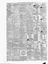 Cork Constitution Friday 03 June 1892 Page 2