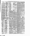 Cork Constitution Friday 15 July 1892 Page 7