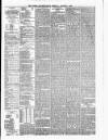 Cork Constitution Monday 01 August 1892 Page 3