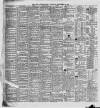 Cork Constitution Saturday 03 September 1892 Page 2