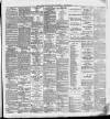 Cork Constitution Saturday 03 September 1892 Page 3