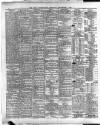 Cork Constitution Thursday 08 September 1892 Page 2