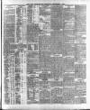 Cork Constitution Thursday 08 September 1892 Page 7