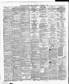 Cork Constitution Thursday 06 October 1892 Page 2