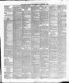 Cork Constitution Thursday 06 October 1892 Page 3