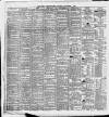 Cork Constitution Saturday 08 October 1892 Page 2