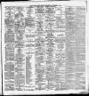 Cork Constitution Saturday 08 October 1892 Page 3